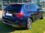 bmw-x3-xdrive20d-2017-diesel-1995cc