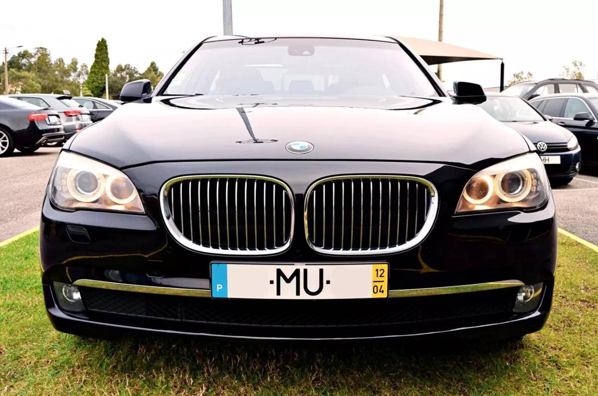 bmw-serie-7-740d-2012-diesel-2993cc