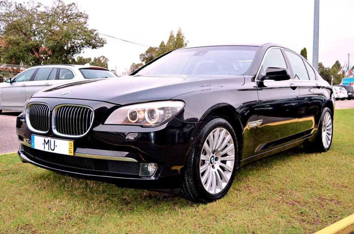 bmw-serie-7-740d-2012-diesel-2993cc
