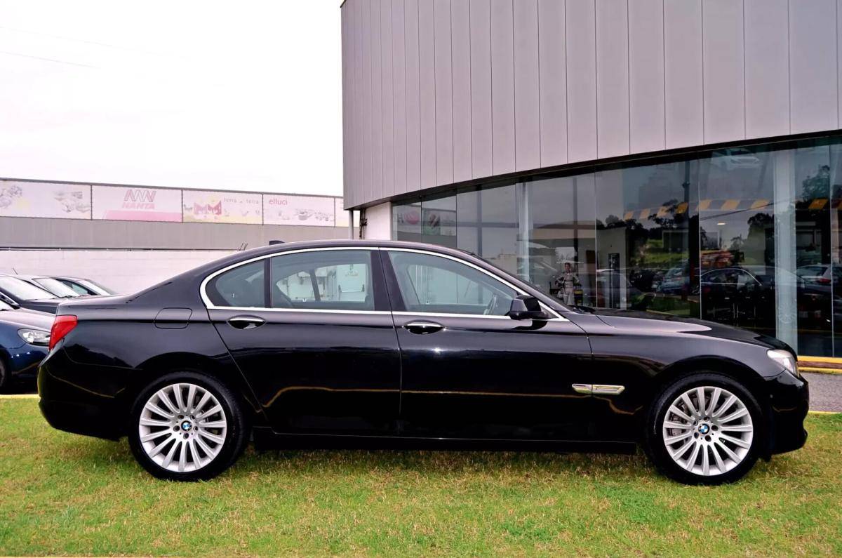 bmw-serie-7-740d-2012-diesel-2993cc