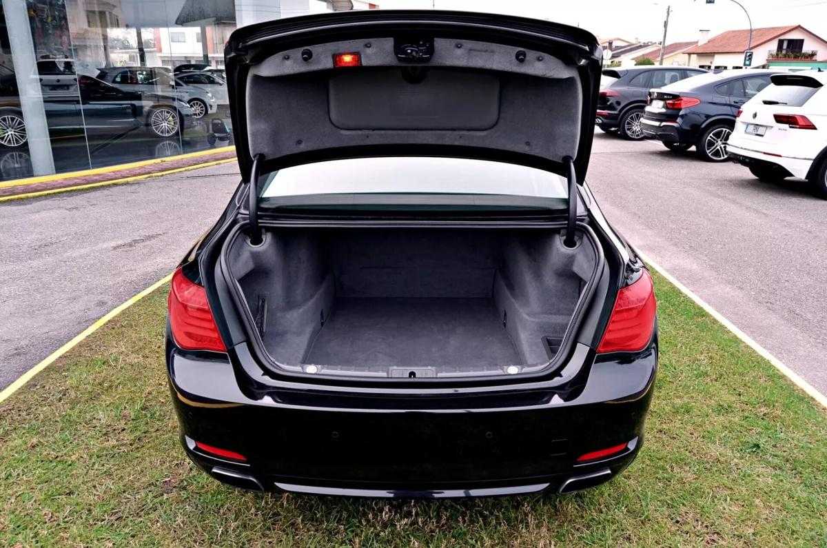 bmw-serie-7-740d-2012-diesel-2993cc