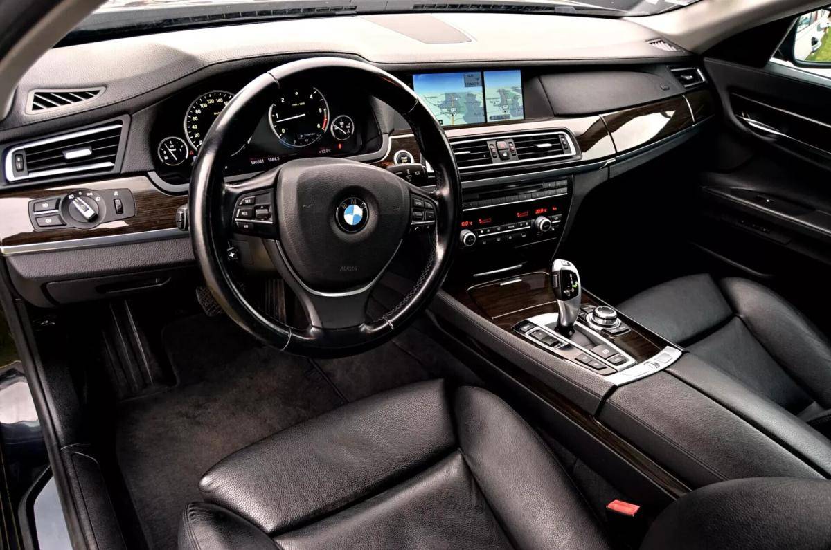 bmw-serie-7-740d-2012-diesel-2993cc