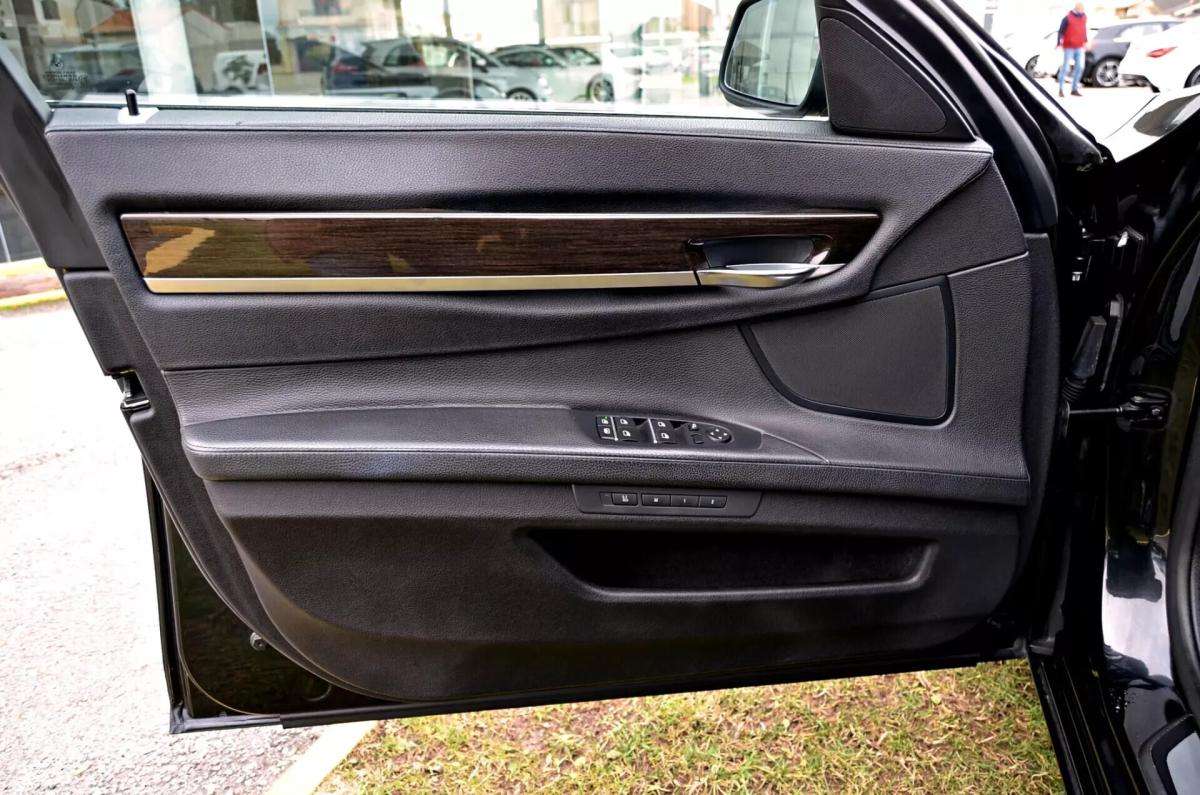 bmw-serie-7-740d-2012-diesel-2993cc