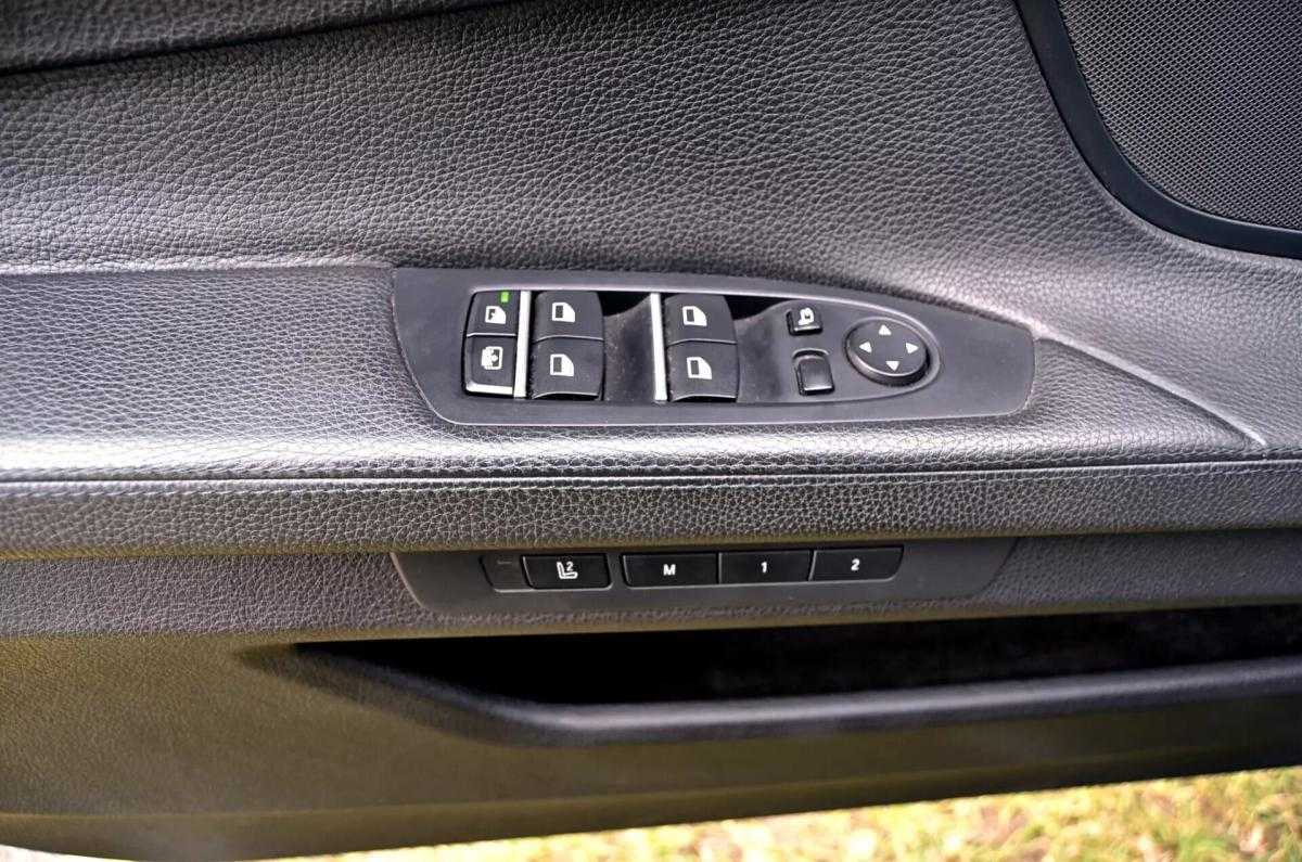 bmw-serie-7-740d-2012-diesel-2993cc