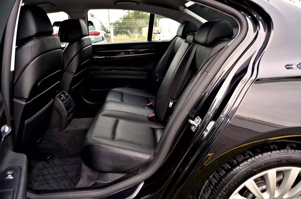 bmw-serie-7-740d-2012-diesel-2993cc