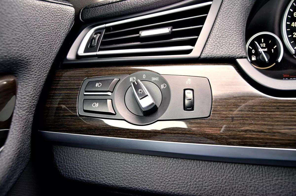 bmw-serie-7-740d-2012-diesel-2993cc