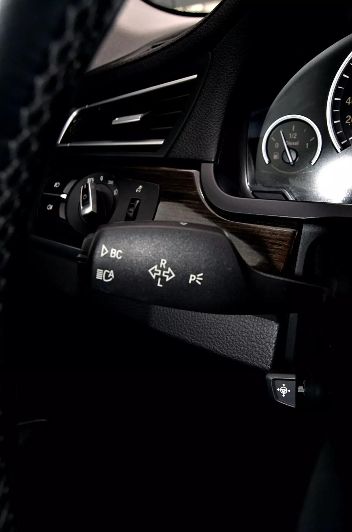 bmw-serie-7-740d-2012-diesel-2993cc