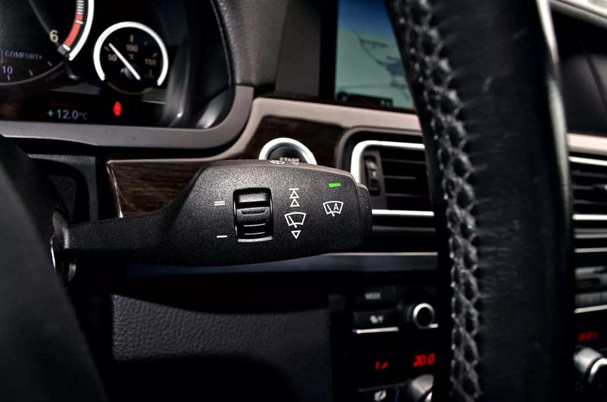 bmw-serie-7-740d-2012-diesel-2993cc