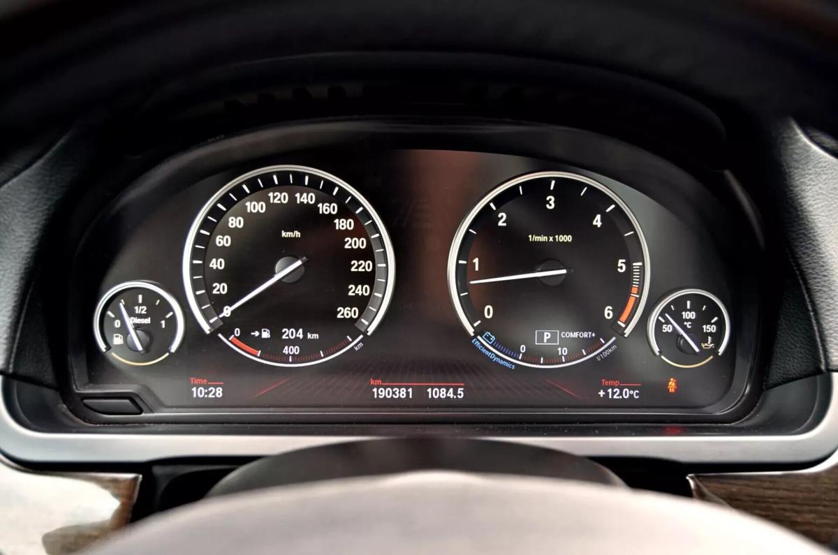bmw-serie-7-740d-2012-diesel-2993cc