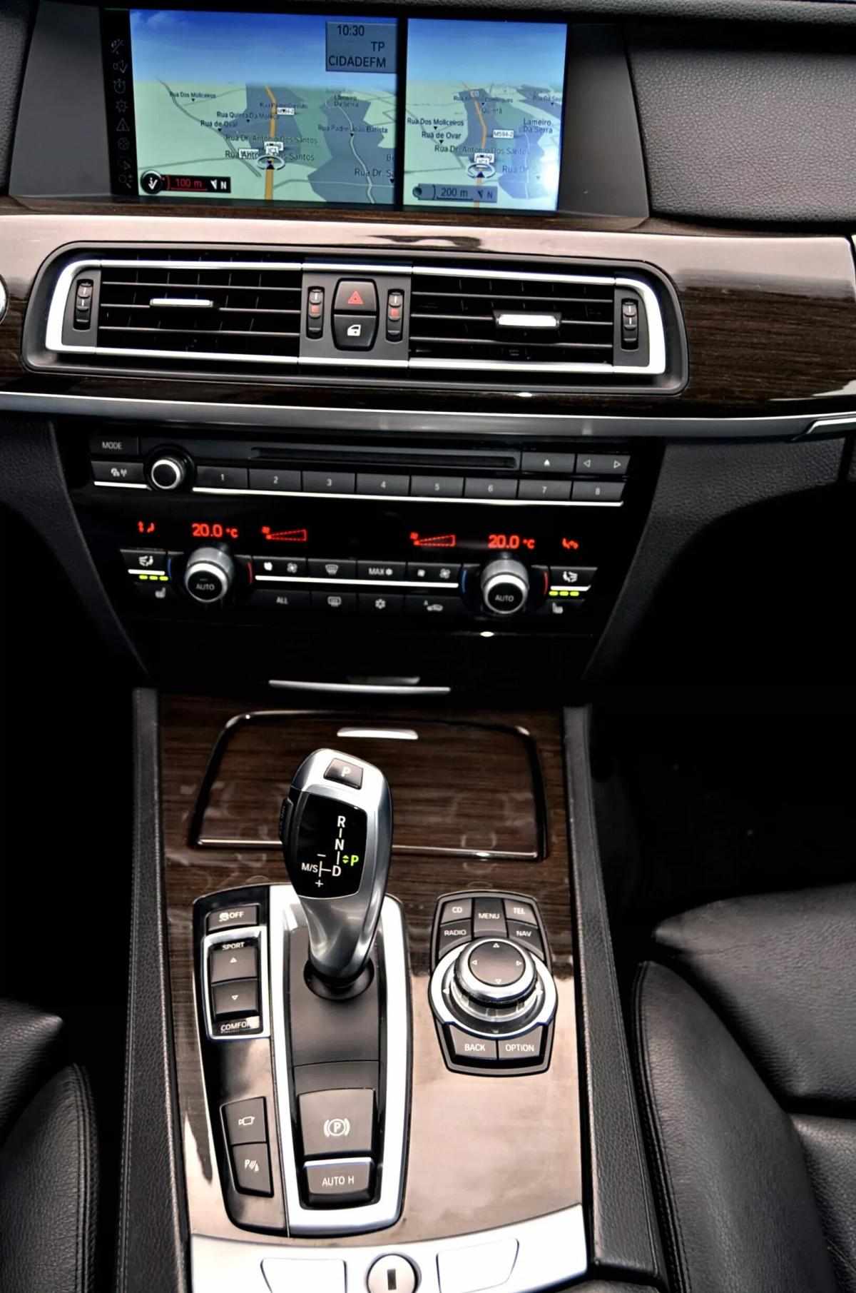 bmw-serie-7-740d-2012-diesel-2993cc