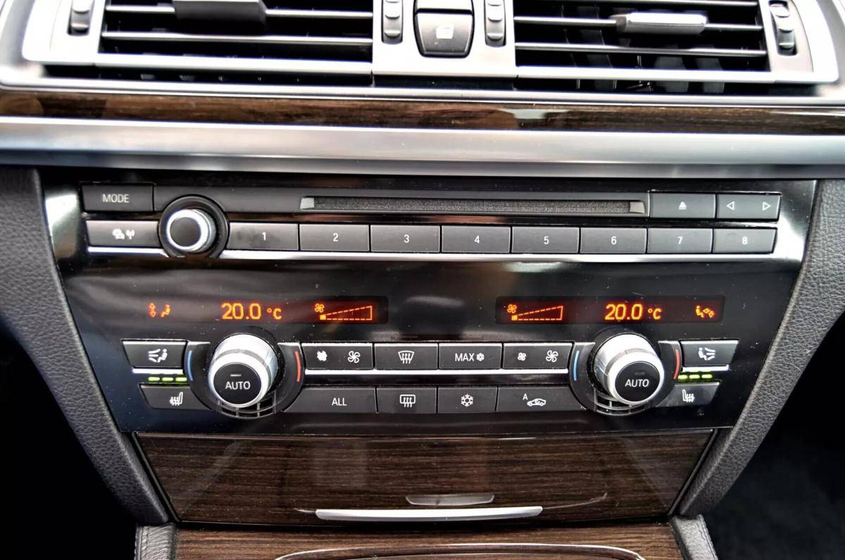 bmw-serie-7-740d-2012-diesel-2993cc