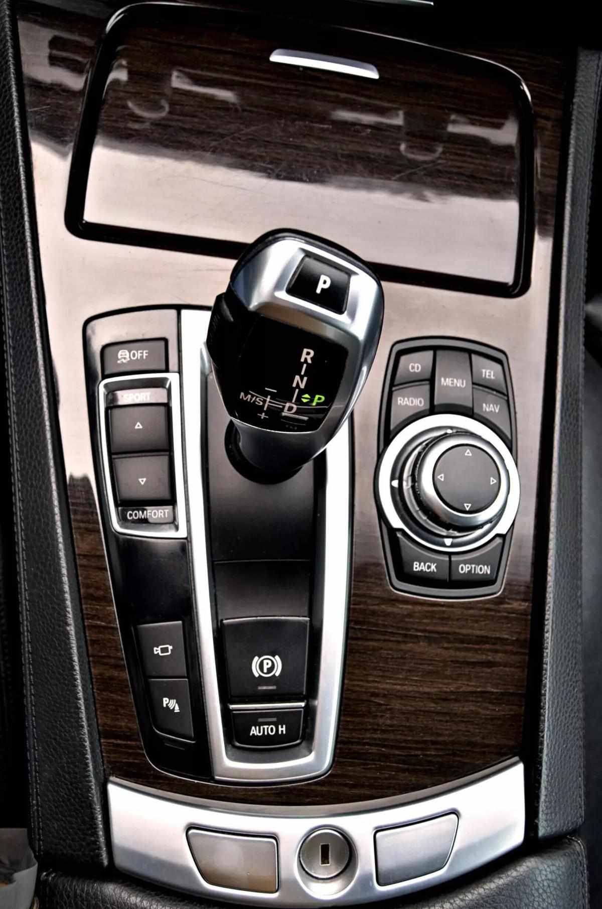 bmw-serie-7-740d-2012-diesel-2993cc
