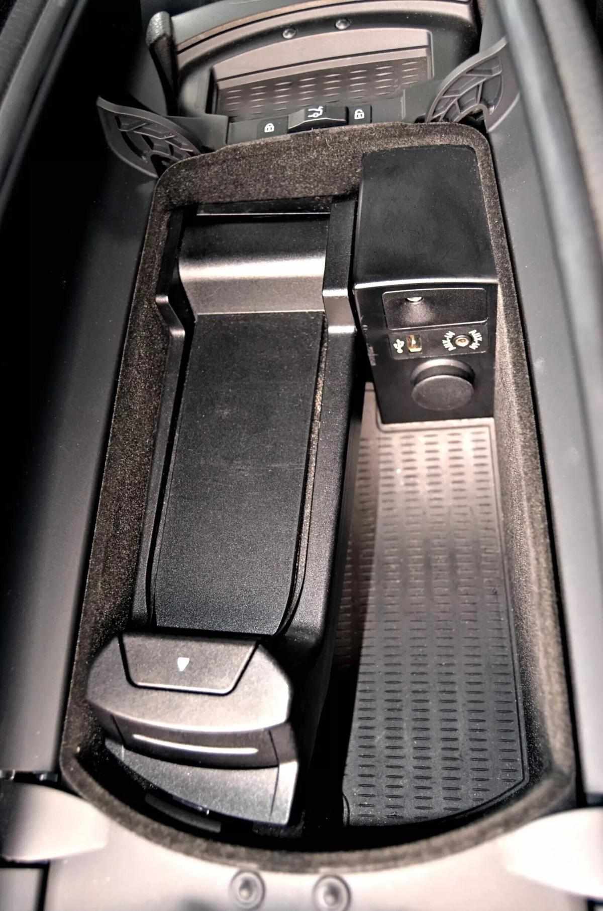bmw-serie-7-740d-2012-diesel-2993cc