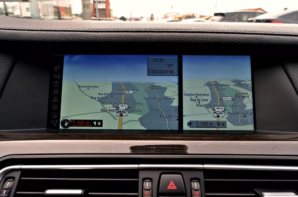bmw-serie-7-740d-2012-diesel-2993cc