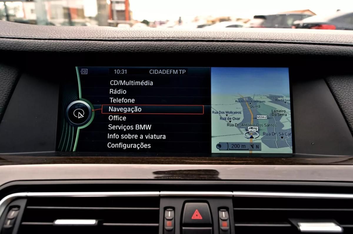 bmw-serie-7-740d-2012-diesel-2993cc