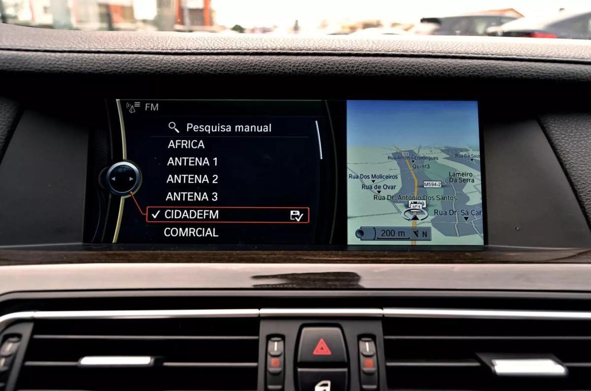 bmw-serie-7-740d-2012-diesel-2993cc