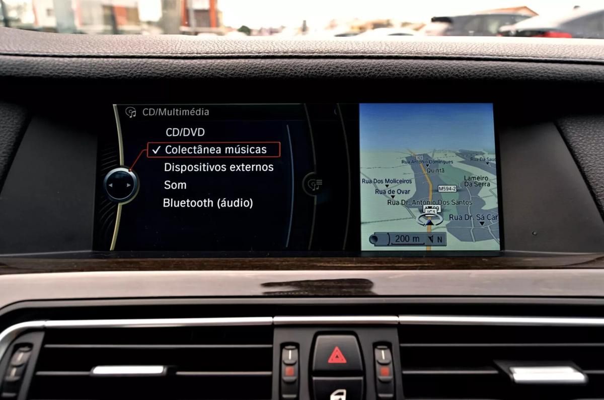 bmw-serie-7-740d-2012-diesel-2993cc