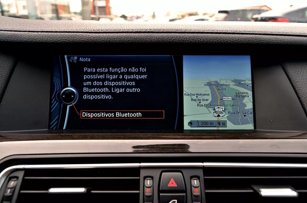 bmw-serie-7-740d-2012-diesel-2993cc