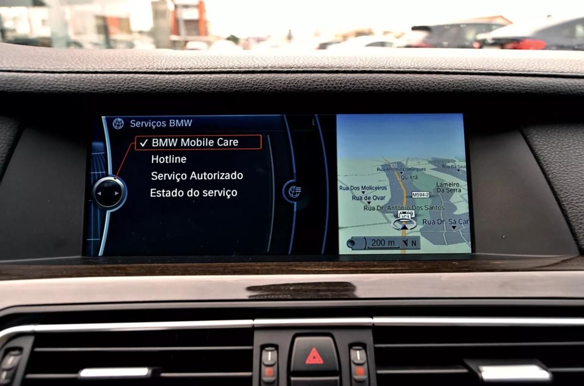 bmw-serie-7-740d-2012-diesel-2993cc