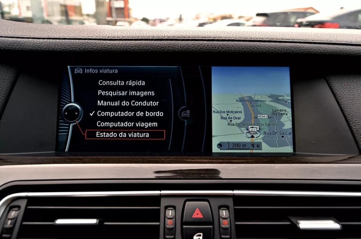 bmw-serie-7-740d-2012-diesel-2993cc