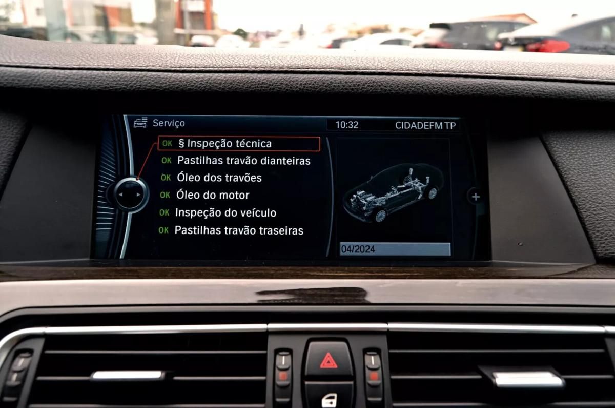 bmw-serie-7-740d-2012-diesel-2993cc