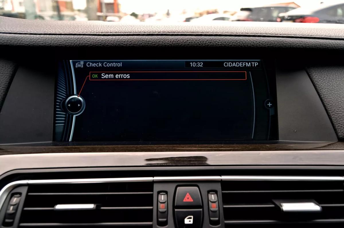 bmw-serie-7-740d-2012-diesel-2993cc