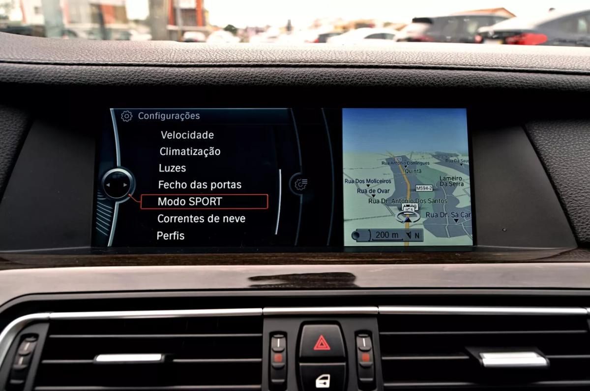 bmw-serie-7-740d-2012-diesel-2993cc
