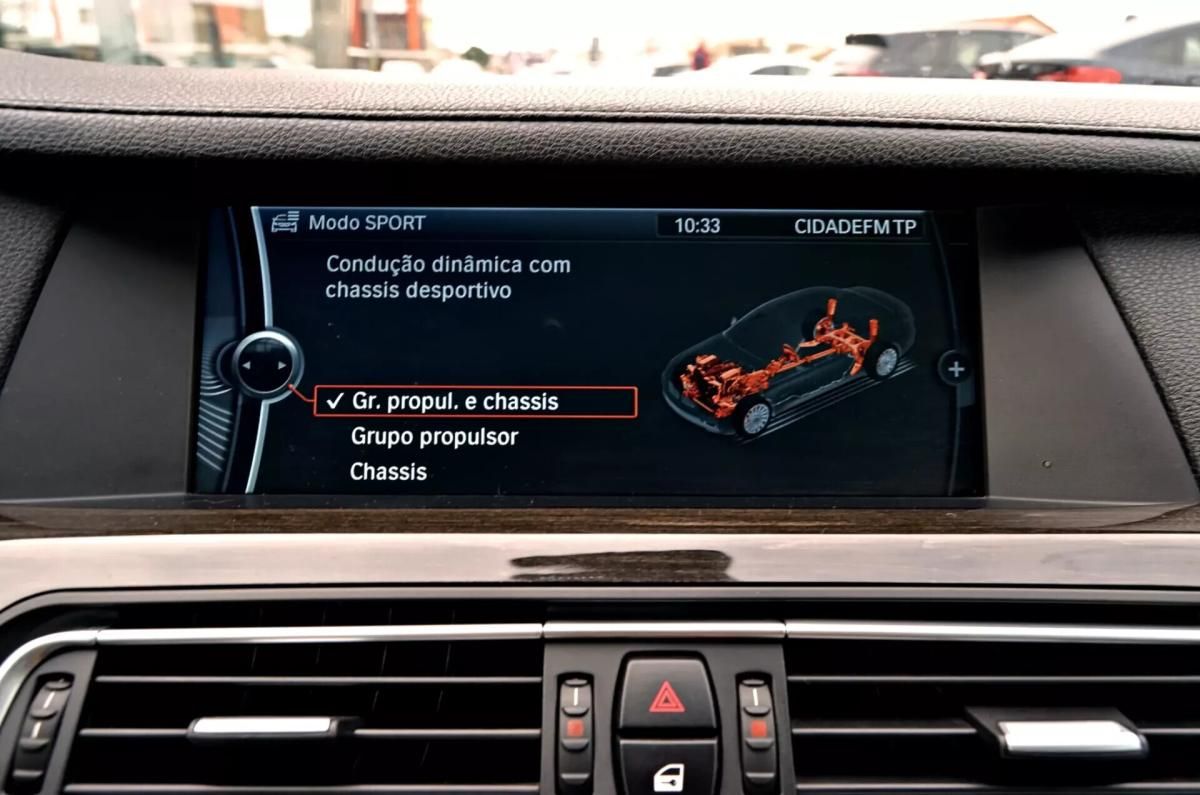 bmw-serie-7-740d-2012-diesel-2993cc