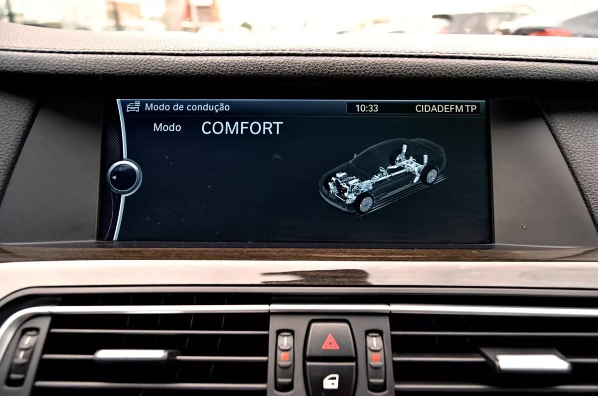 bmw-serie-7-740d-2012-diesel-2993cc