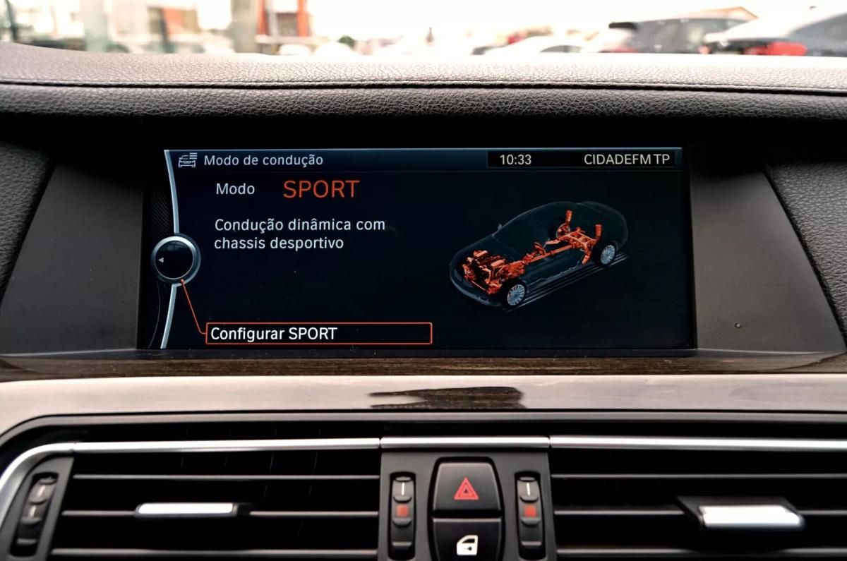 bmw-serie-7-740d-2012-diesel-2993cc