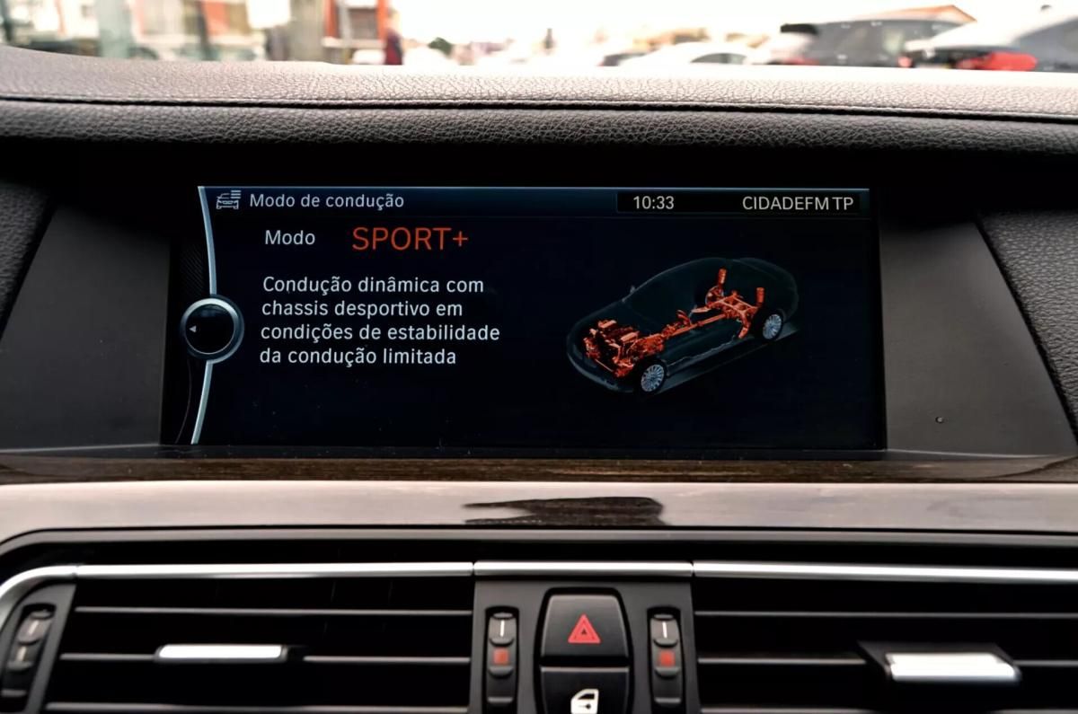 bmw-serie-7-740d-2012-diesel-2993cc