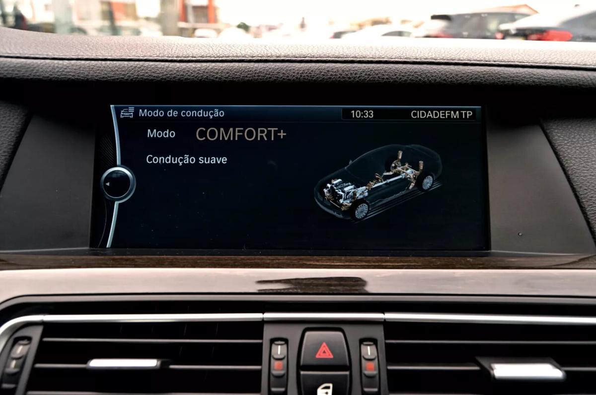 bmw-serie-7-740d-2012-diesel-2993cc