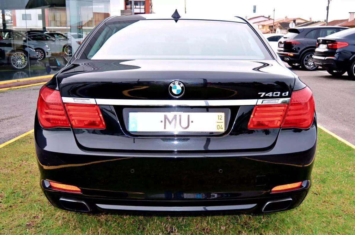 bmw-serie-7-740d-2012-diesel-2993cc