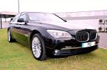 bmw-serie-7-740d-2012-diesel-2993cc