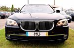 bmw-serie-7-740d-2012-diesel-2993cc