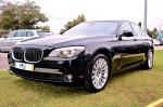 bmw-serie-7-740d-2012-diesel-2993cc