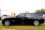 bmw-serie-7-740d-2012-diesel-2993cc