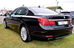 bmw-serie-7-740d-2012-diesel-2993cc