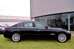bmw-serie-7-740d-2012-diesel-2993cc