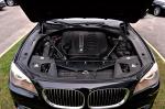 bmw-serie-7-740d-2012-diesel-2993cc
