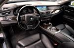 bmw-serie-7-740d-2012-diesel-2993cc