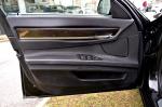 bmw-serie-7-740d-2012-diesel-2993cc