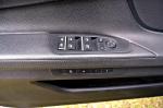 bmw-serie-7-740d-2012-diesel-2993cc