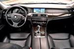 bmw-serie-7-740d-2012-diesel-2993cc