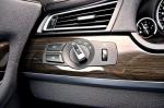bmw-serie-7-740d-2012-diesel-2993cc