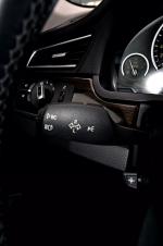 bmw-serie-7-740d-2012-diesel-2993cc