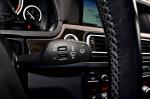 bmw-serie-7-740d-2012-diesel-2993cc