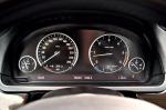 bmw-serie-7-740d-2012-diesel-2993cc