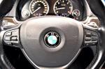 bmw-serie-7-740d-2012-diesel-2993cc