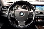 bmw-serie-7-740d-2012-diesel-2993cc